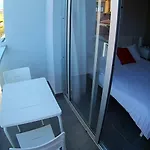 Iriarte 52-4 Apartments
