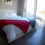 Iriarte 52-4 Apartments