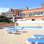 San Miguel Beach Puerto