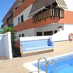 San Miguel Beach Puerto