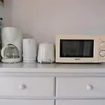 Apartamentos Valle Luz