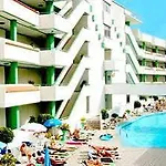 Apartamentos Bellavista