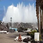 Guajara