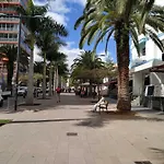 Guajara