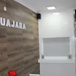 Apartment Avenida Familia De Betancourt Y Molina