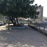 Апартаменты Martianez
