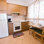 Superior Studio With Balcony