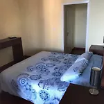 Ocean Views. Flat 3 Bedrooms.