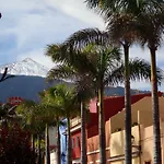 Cerca De Playa Jardin
