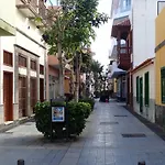 Cerca De Playa Jardin