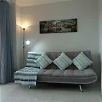 Yksioe, Laehellae Rantaa
