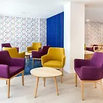 Hotel Gema Puerto De La Cruz