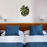 Hotel Gema Puerto De La Cruz