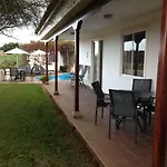 Casa Janni With Heated Private Pool