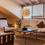 Casa Janni With Heated Private Pool