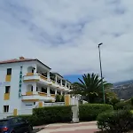 Apartamento En La Paz