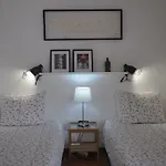 Apartment La Paz II