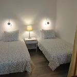 Apartment La Paz II