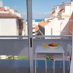 Iriarte 52 Apartments