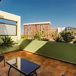 Perfect Apartment