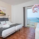 Hotel San Telmo Mar
