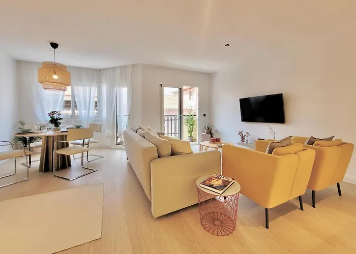 Meraki Home