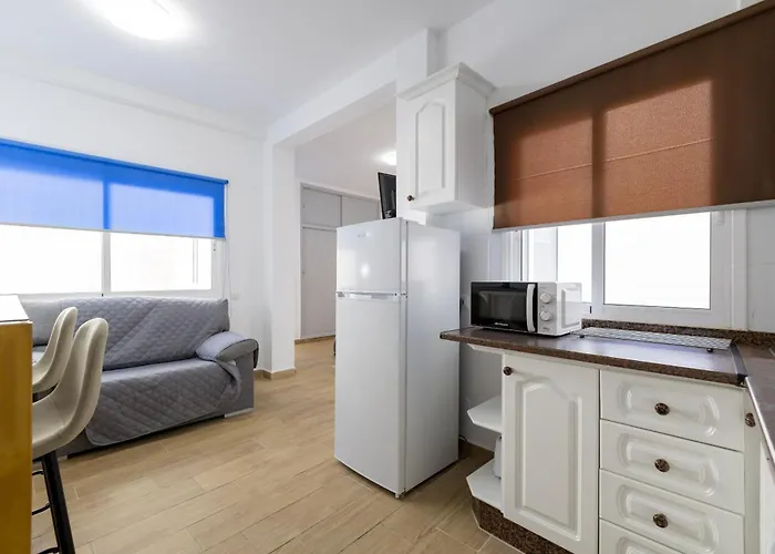 Bonita Vivienda Vacacional Casa Kuhner