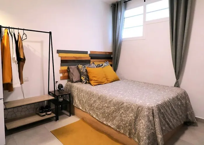 Estudio Casa Laura