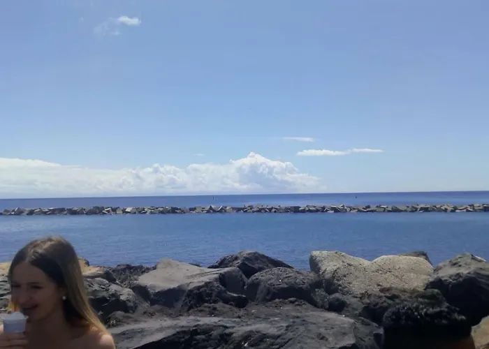 Guajara
