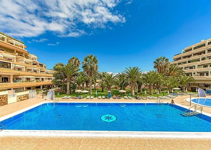 Top Terrassen Wohnungen, Direkt Am Strand, Beheizter Pool, Wifi Free, Free Parking