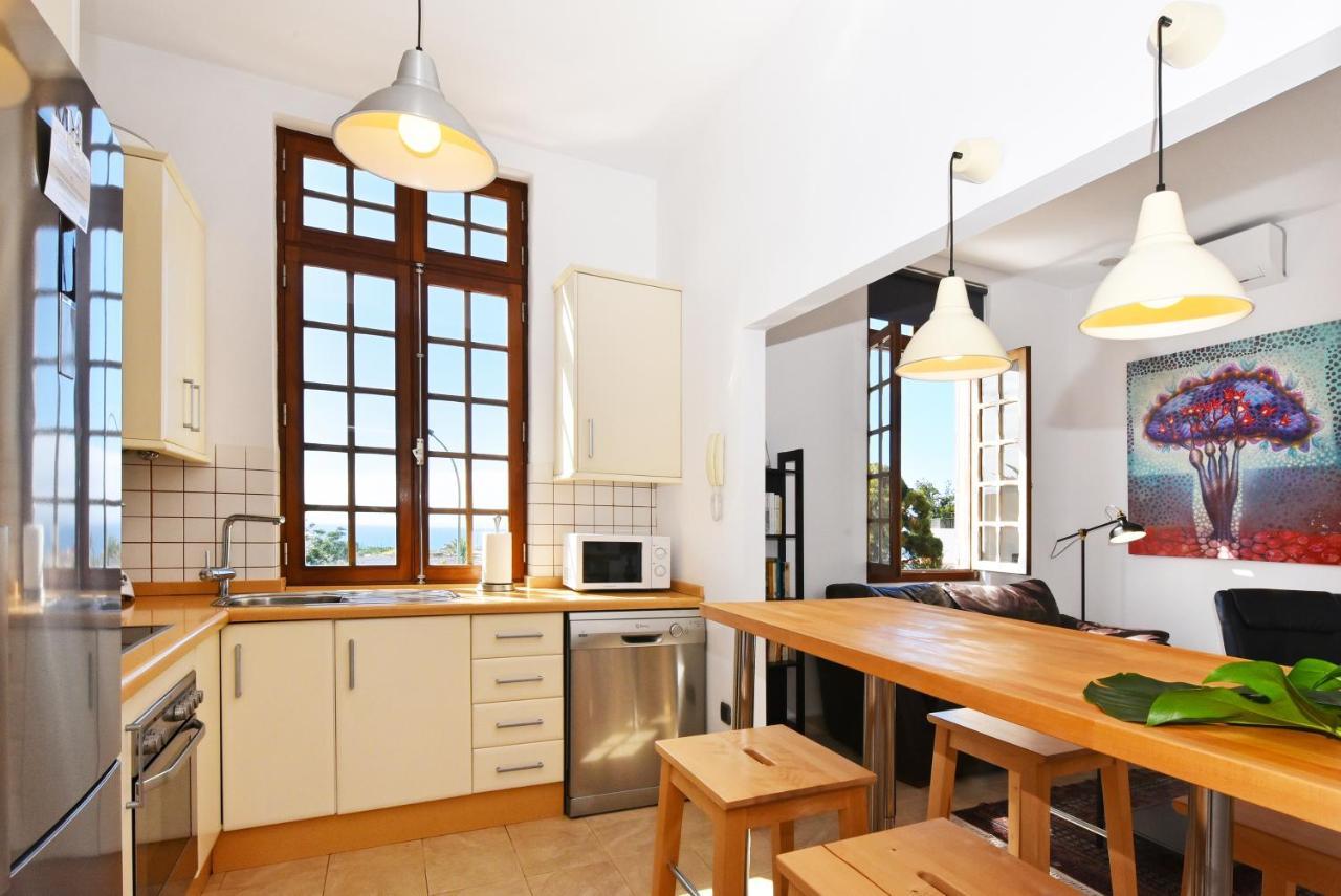 La Casa Apartment *