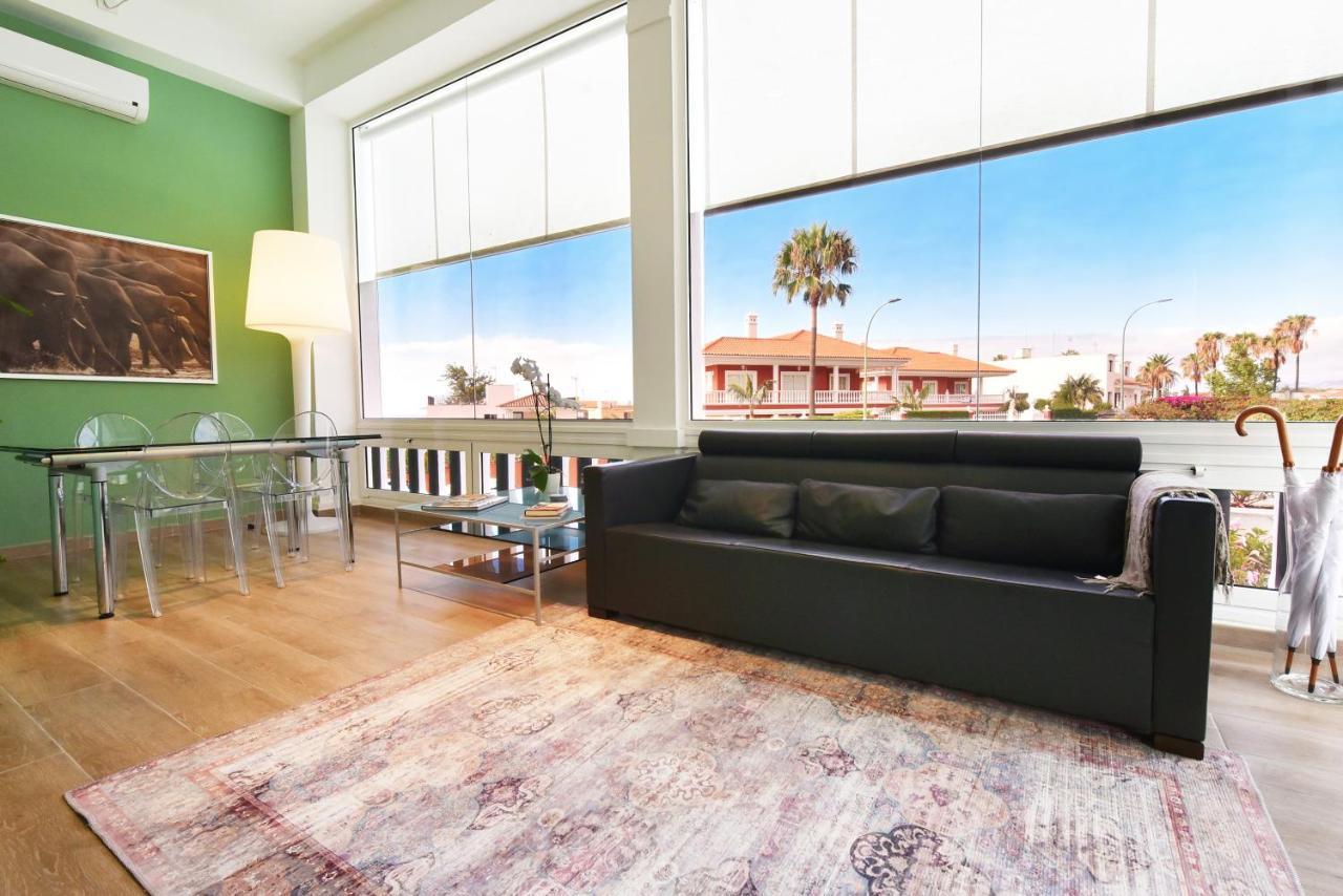 La Casa Apartment *