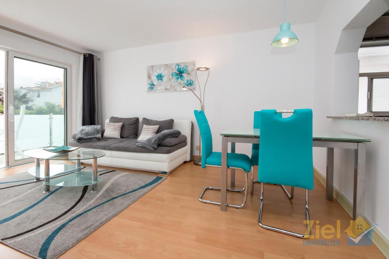 Casacolores Apartment
