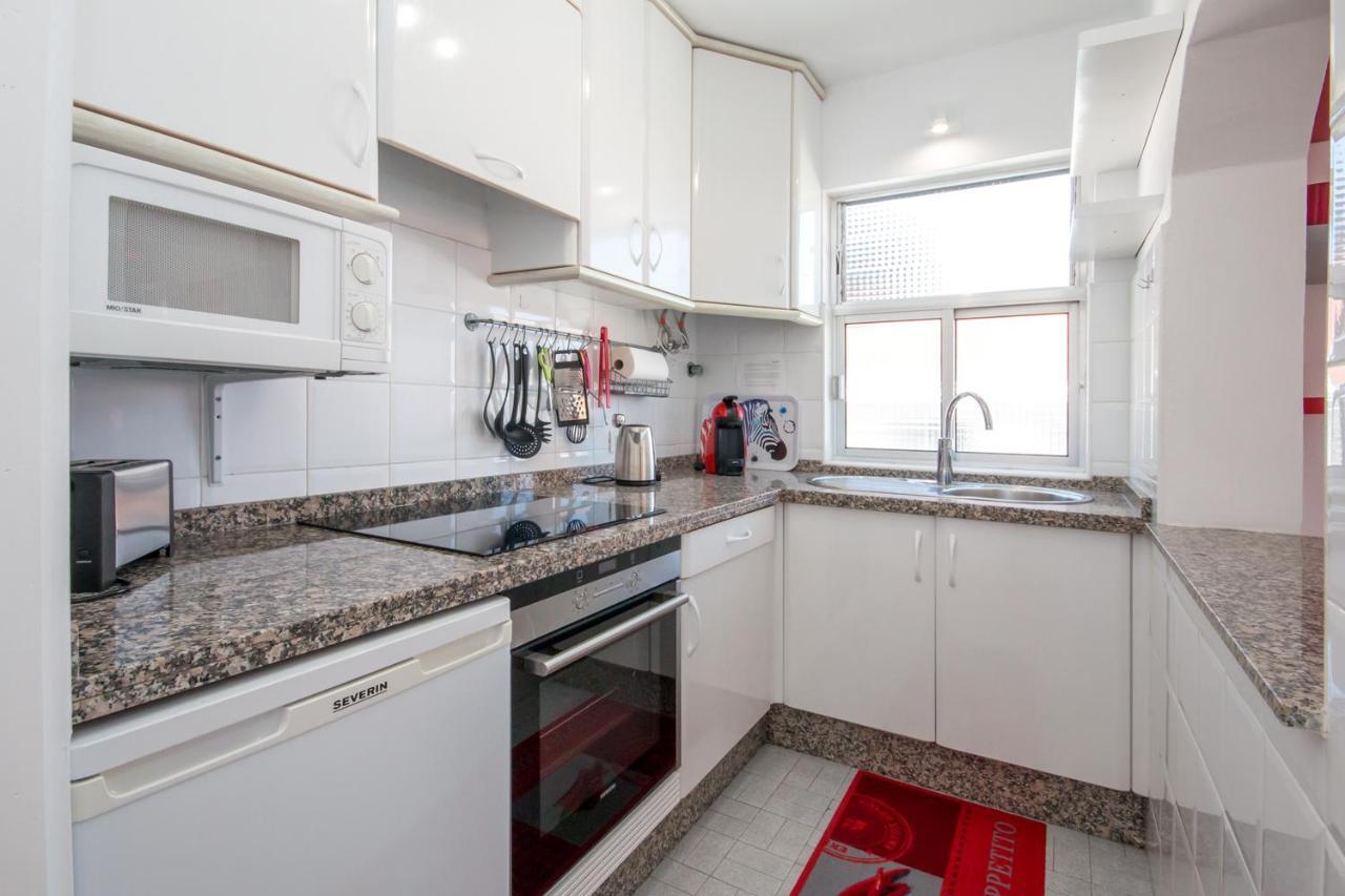 Apartment Casacolores