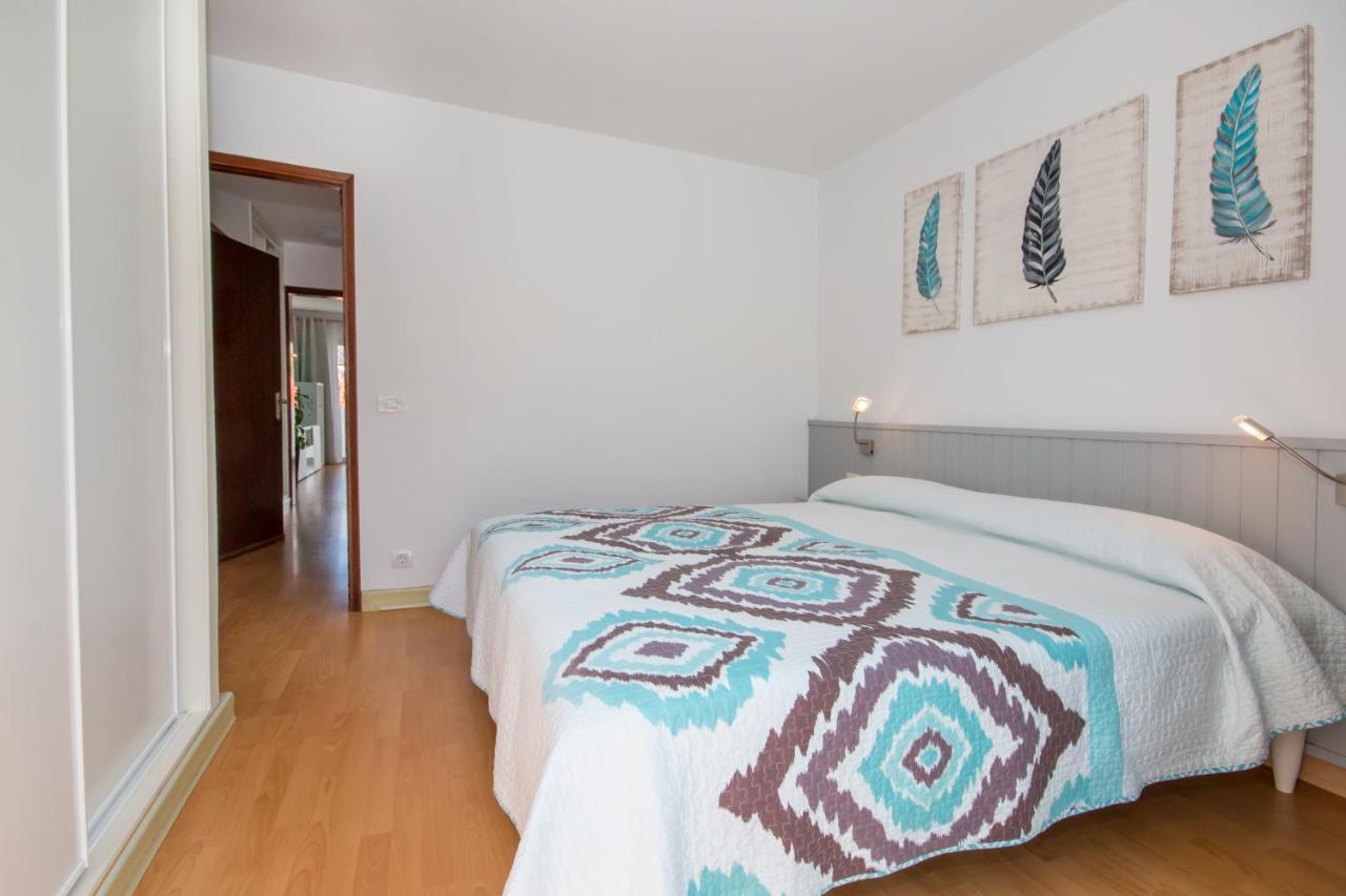 Apartment Casacolores