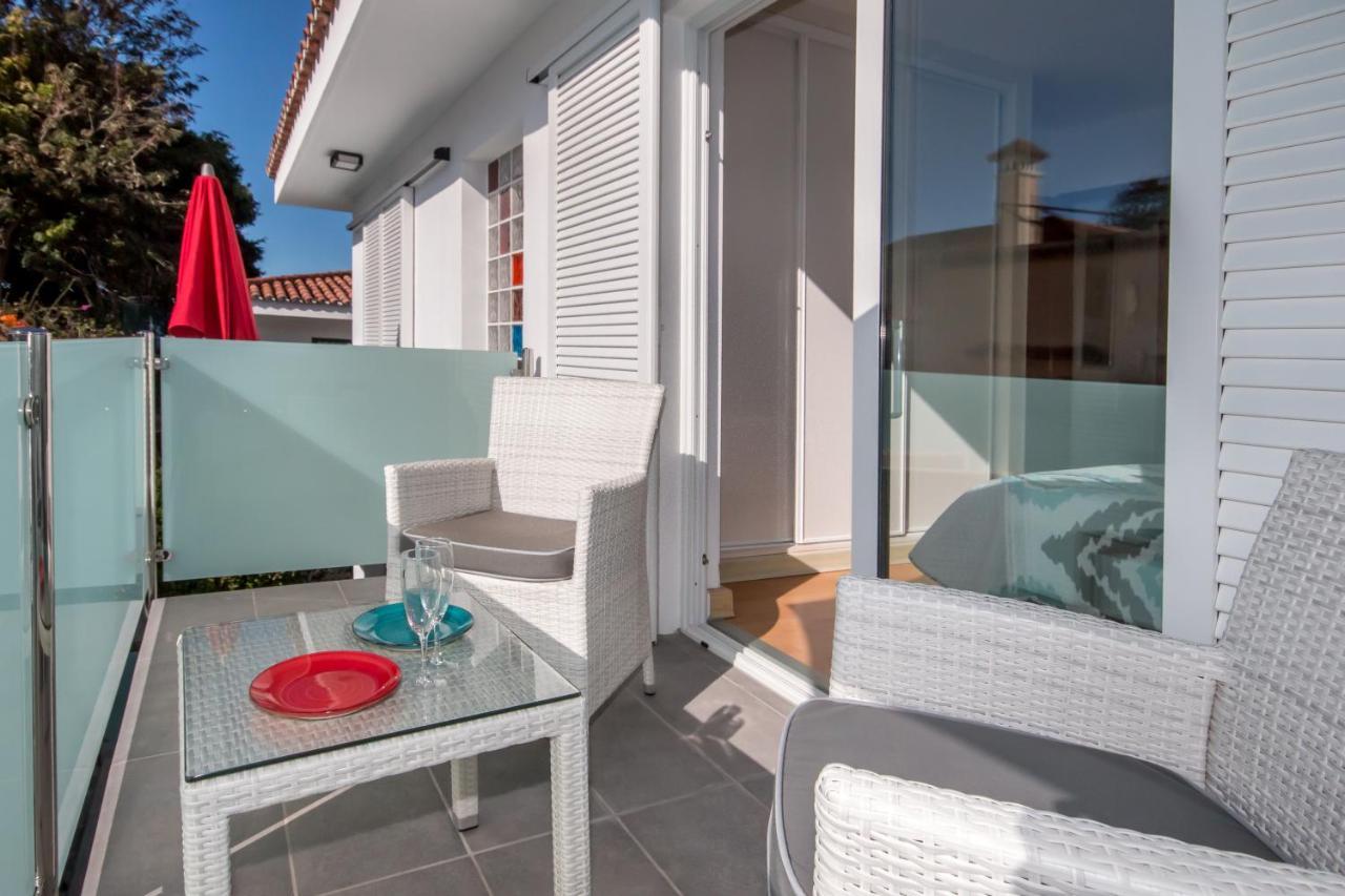 Apartment Casacolores