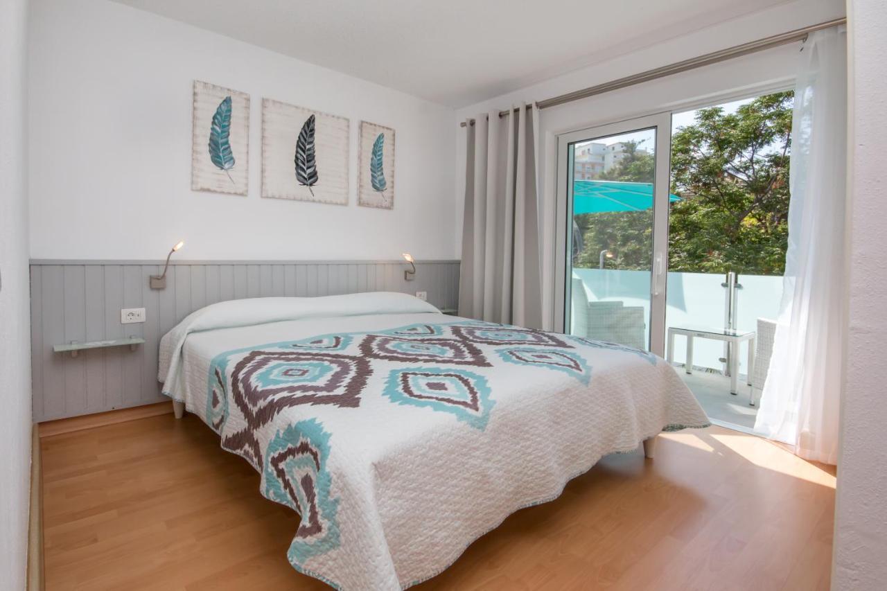 Casacolores Apartment Puerto de la Cruz (Tenerife)