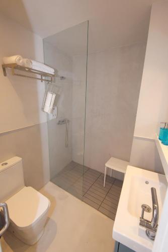 Apartment Iriarte 52 Puerto de la Cruz (Tenerife)