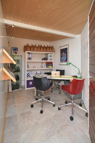 La Casa Apartment Puerto de la Cruz (Tenerife)