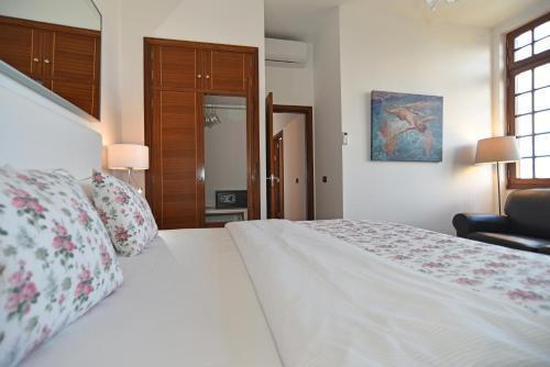 La Casa Apartment