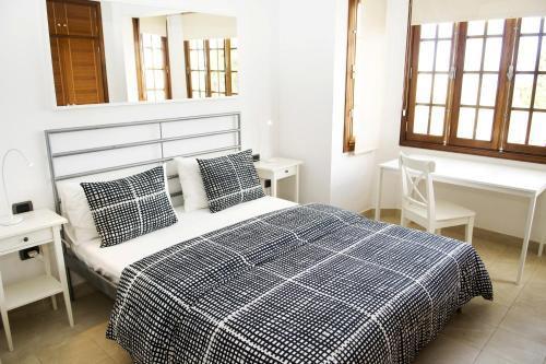 La Casa Apartment