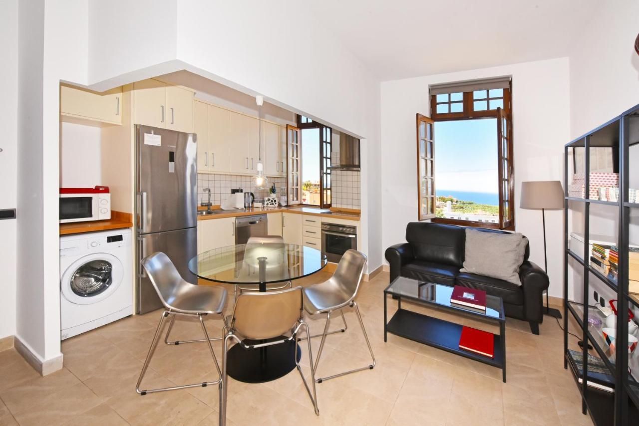 La Casa Apartment *
