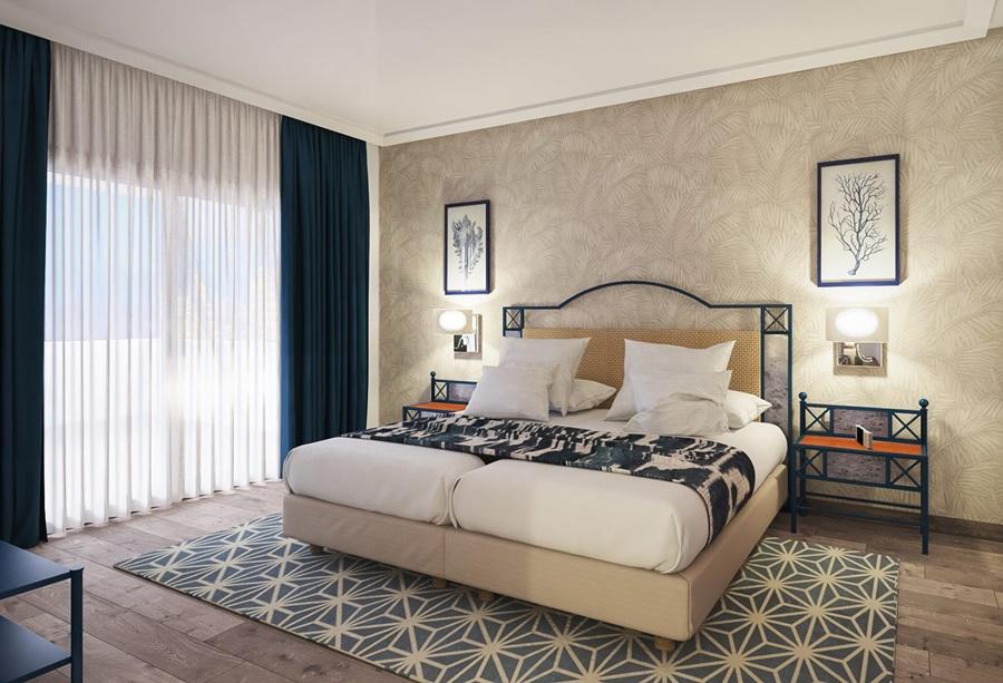 Be Live Experience Orotava (adults Only) Puerto de la Cruz (Tenerife)