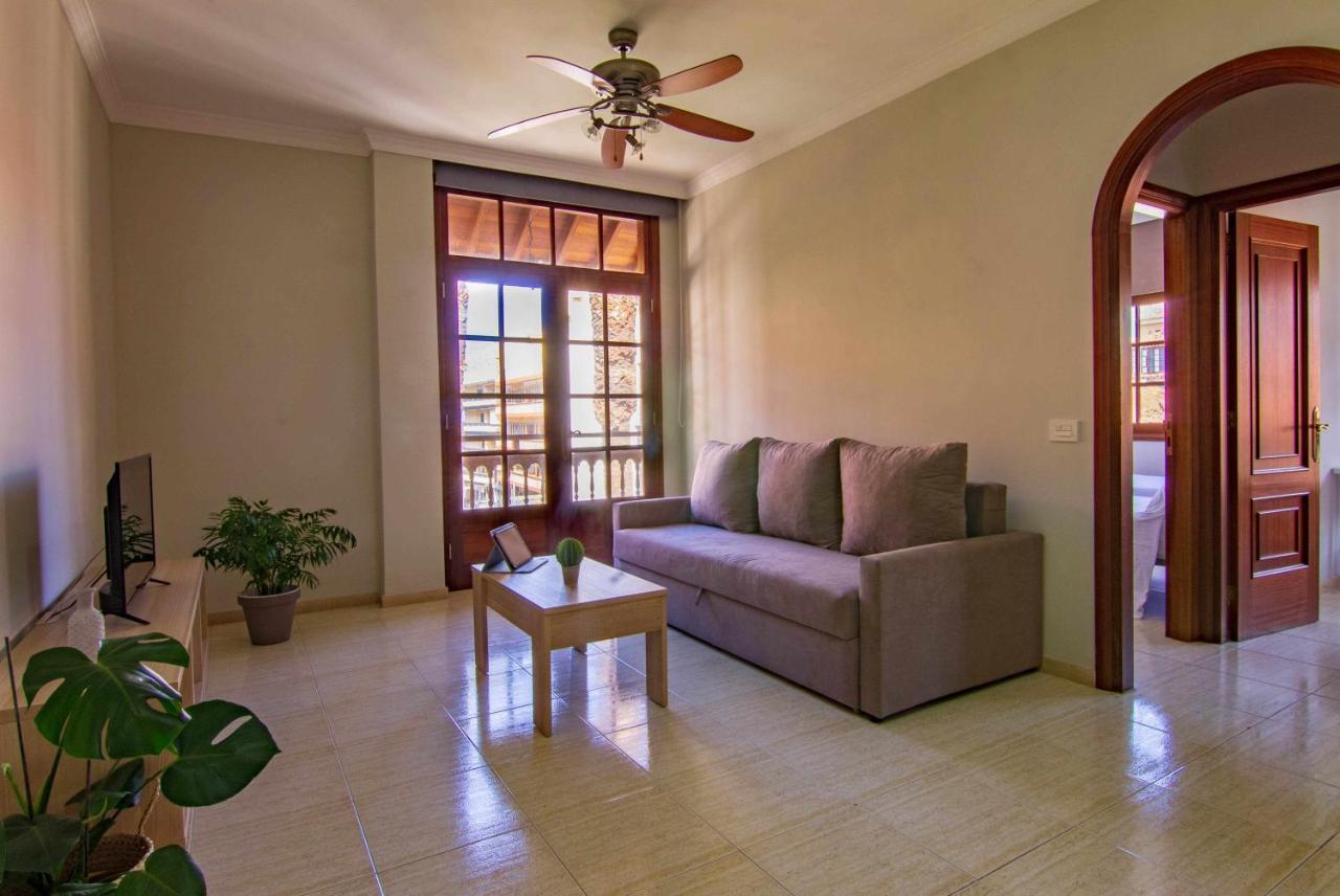 Cozy Family With 3 Bedrooms Apartment *