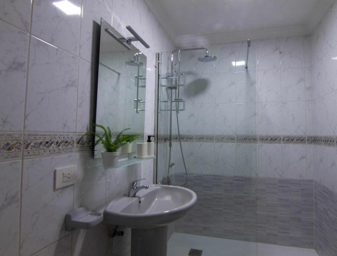 Cozy Family With 3 Bedrooms * Puerto de la Cruz (Tenerife)