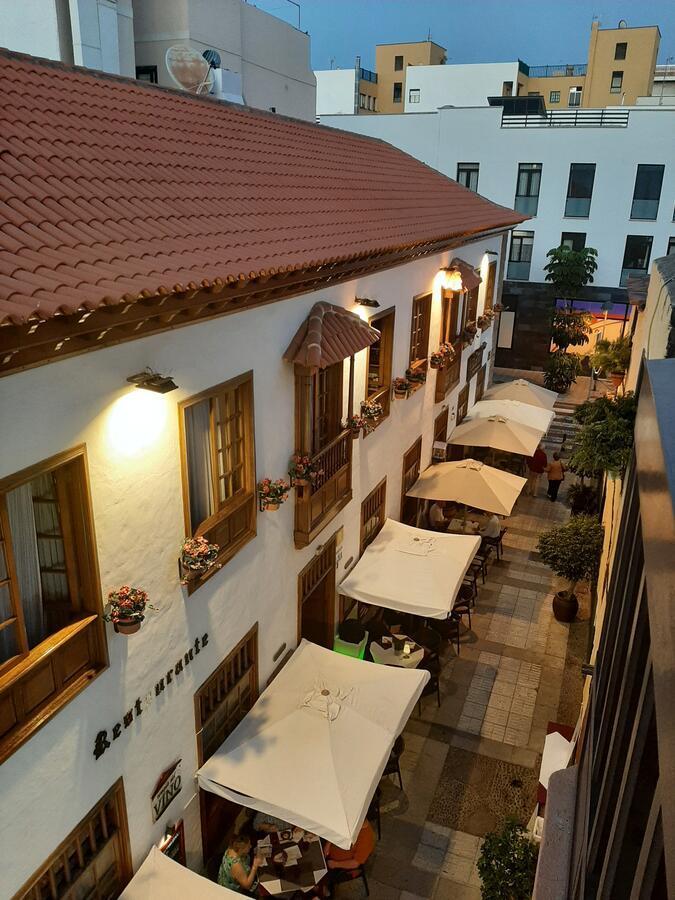 Apartamento San Pedro Family