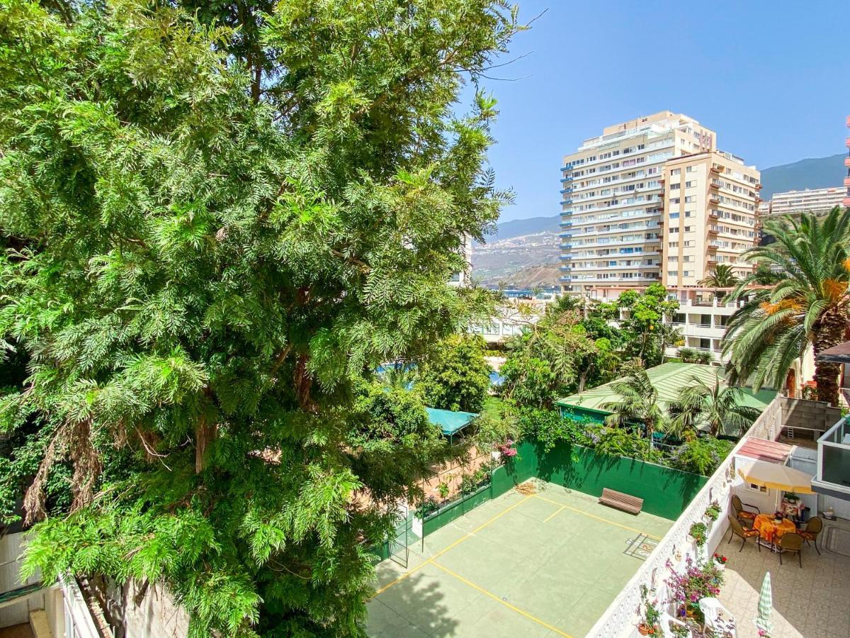 Apartment Oceano @ Casa Del *