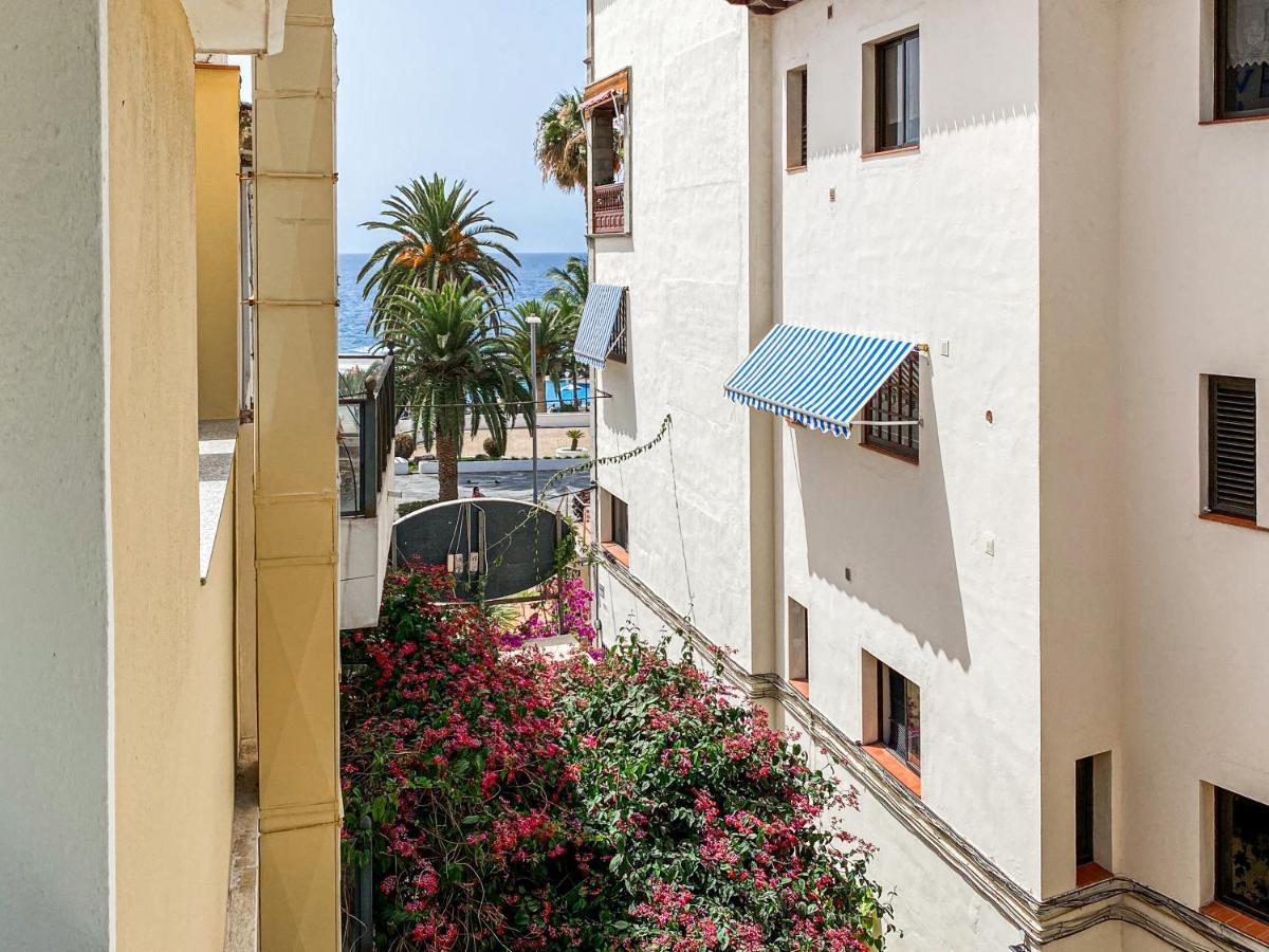 Apartment Oceano @ Casa Del