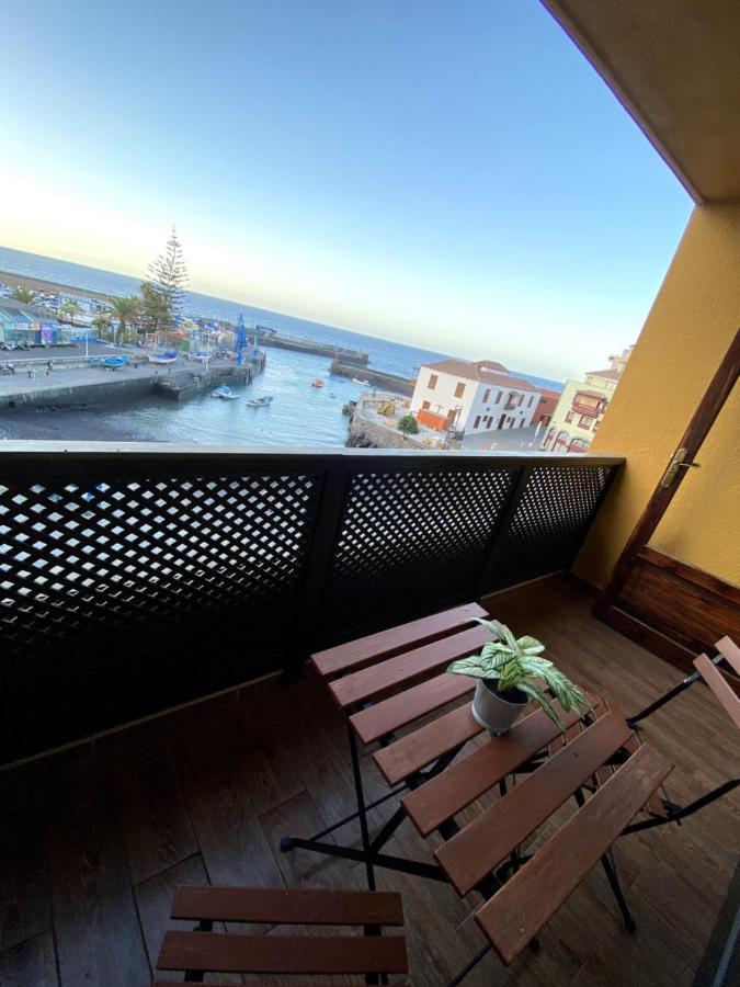 Sunset Marina Puerto Apartment Puerto de la Cruz (Tenerife)