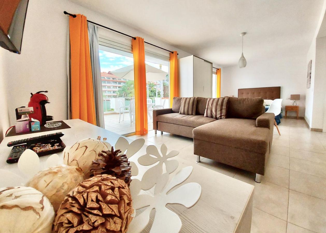 Loft Romanticos